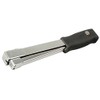 Grip-Rite GRR19 Hammer Tacker Rapid 19 Style