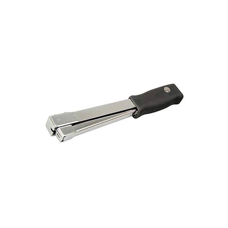 Grip-Rite GRR19 Hammer Tacker Rapid 19 Style