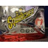 Sqwincher 2 Sqwincher Electrolyte Powder Mix Fruit Punch 24 oz.packs