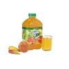 Thick & Easy Clear Thickened Beverage Peach Mango 46 oz.