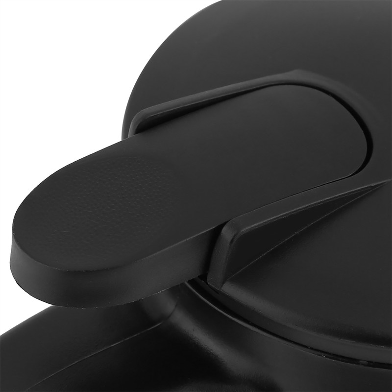 24V 1000ml Car Electric Kettle Auto Shut Off Water Heating