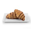Green's Bakery Sugar-Free Kosher Cinnamon Rugelach Pastry - 8 oz.