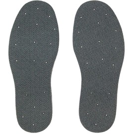 Prox PX5872L Felt Sole Repair Kit (with Pin) L Size