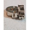 Mepla NEW Mepla Flap Hinge 90° 696.235.05.00 509.235.05.00 301.235.51.00