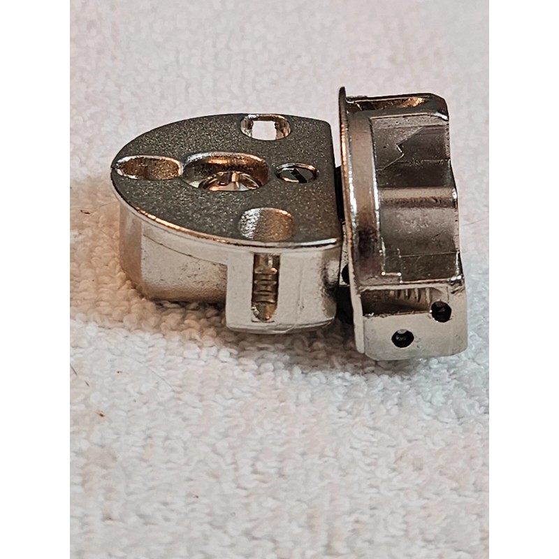 Mepla NEW Mepla Flap Hinge 90° 696.235.05.00 509.235.05.00 301.235.51.00