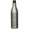 Yellow Silver Champu, 500 ml