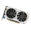 Desktop Graphics Card 2GB DDR5 128bit 928/5400MHz PCI Express 3.0