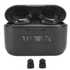 G40 Bluetooth 5.1 True Wireless Earphones with LED Power Display