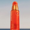 Lancaster Golden Tan Maximizer Suero After Sun 30 ml