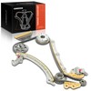 A-Premium Kit de Cadena de Distribución del Motor (VVT)