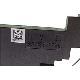 SOUTHERNINTL New Repalcement for Dell Alienware 17 R4 R5 Subwoofer Speaker 08VKRK 8VKRK PK23000UB00