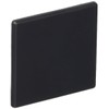 SUS (esuyuuesu) Frame Cap 50/50 SFA – 026 (Pack) ,