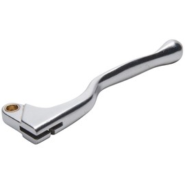 TUSK Clutch Lever Polished for Honda XR100R 1996-2003