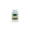 Common Sense Herbal Products Lymphatic Health (270): Immune System Support
