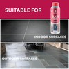 Tableau Slate Oil, Rejuvenating Oil for Use on Any Unsealed