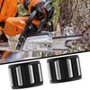 EMSea 4 Pcs Needle Cage 10x16x12 Compatible with Stihl MS500i