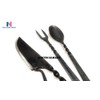 NauticalMart Medieval Eating Utensil Set Dinnerware