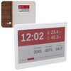 Wireless Electronic Paper Display 7.5in Editable Electric Ink Screen Business