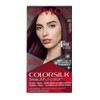 Tinte para Cabello Revlon Colorsilk Beautiful Color-Keratina 462 Borgoña Vibrante