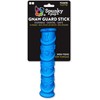 Spunky Pup, Gnaw Guardfoamstick