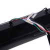 G-PLUS LED 3rd Third Brake Lights Compatible with Chevy Silverado