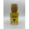 ENGLISH LEATHER 100ML CLASSIC COLOGNE SPLASH