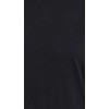 Leset Women's Margo Maxi Dress, Black, S
