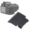 SD Card Slot Cover for D3100, Digital Camera Memory Card