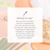 Derma E Vitamin E Skin Oil - 14,000 IU Safflower