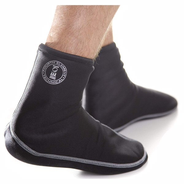 Fourth Element Hotfoot Dry Suit Sock
