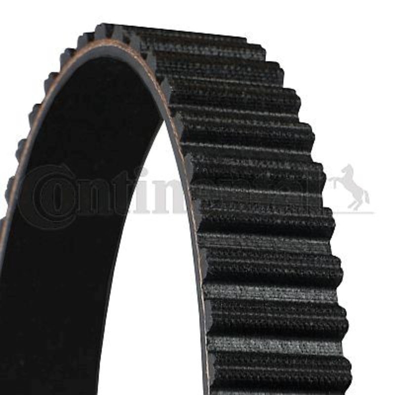 Contitech CT880 timing belt.