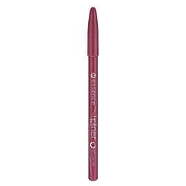 essence - lipliner - 07 cute pink