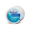 Nexcare Tape Paper Micrpre(12) Nexcare Size: 1"X10Yd