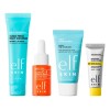 Kit De Skincare Elf - 4 Productos