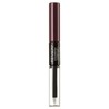 Revlon Colorstay Overtime Lipcolor Relentless Raisin