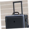 COHEALI Travel Luggage Handle Replacement Grip Durable Suitcase Handle for