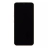 For LG V60 ThinQ 5G LM-V600VM/TM OLED LCD Display Touch
