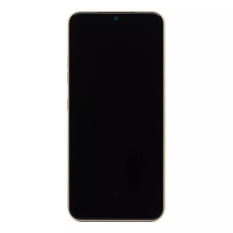 For LG V60 ThinQ 5G LM-V600VM/TM OLED LCD Display Touch