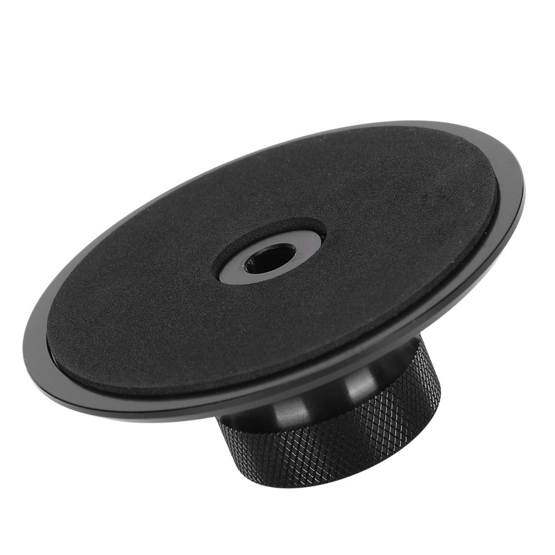 LP120B for LP Player Vinyl Record Weight Stabilizer Turntable Disc