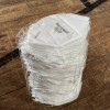 Honeywell N95 Face Mask Honeywell H910 Plus NIOSH N-95 Respirator
