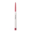 Iromikke Melty Lip Liner 03 Old Camellia