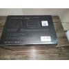 Tiergrade USB C Docking Station Dual 4K 60W PD Charging