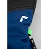 Duke R-TEX® XT Junior with Waterproof Membrane, Extremely Active Sports