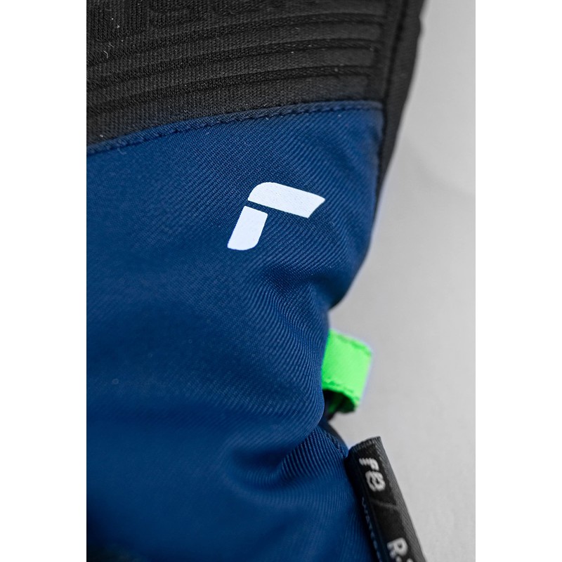 Duke R-TEX® XT Junior with Waterproof Membrane, Extremely Active Sports