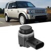 Car Reversing Radar Parking Sensor 9G92-15k859-cc Fit for Freelander 2