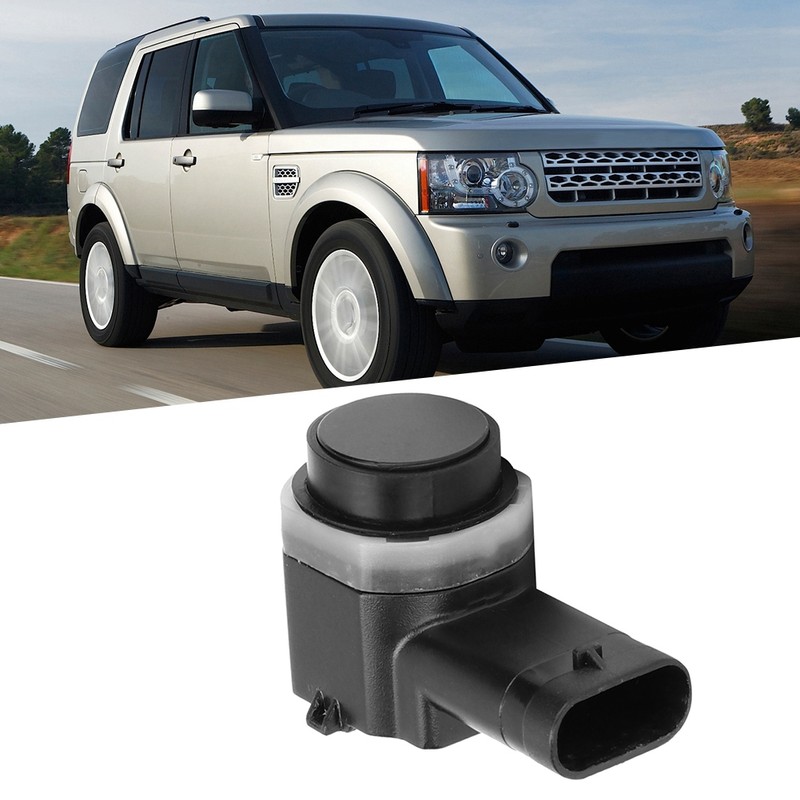 Car Reversing Radar Parking Sensor 9G92-15k859-cc Fit for Freelander 2