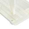 1/4 10 In Tape Splicing Set Professional 1 Inch 1/2