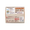Nyantomo Clean Toilet Cat Litter Deodorizing and Antibacterial Sheets Large