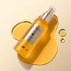 Dalba [달바][세트] 화이트 트러플 수프림 인텐시브 세럼 100ml(2개) / 프리미엄