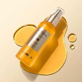 Dalba [달바][세트] 화이트 트러플 수프림 인텐시브 세럼 100ml(2개) / 프리미엄 콜라겐 세럼 [Dalba][Set] White Truffle Supreme Intensive Serum 100ml (2 pieces) / Premium Collagen Serum